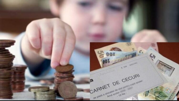 Alocatie Copii.jpg