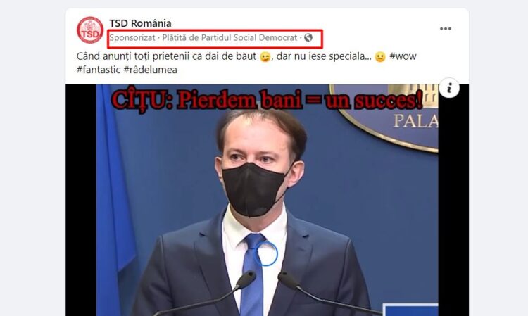 Citu.jpg