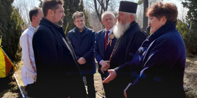 Claudiu Tarziu In Ucraina.jpg