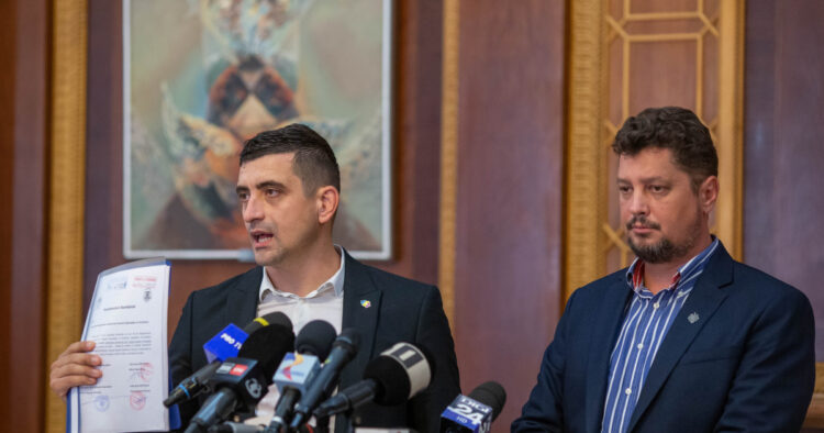 Claudiu Tarziu Simion.jpg
