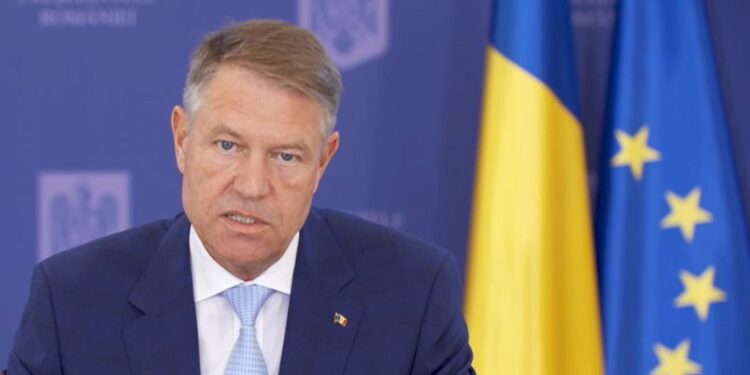 Iohannis 1050x525 1.jpg