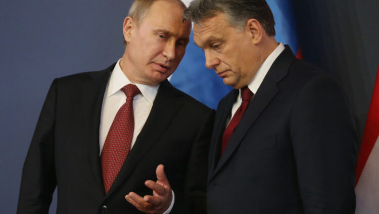 Vladimir Putin Viktor Orban 1.jpg