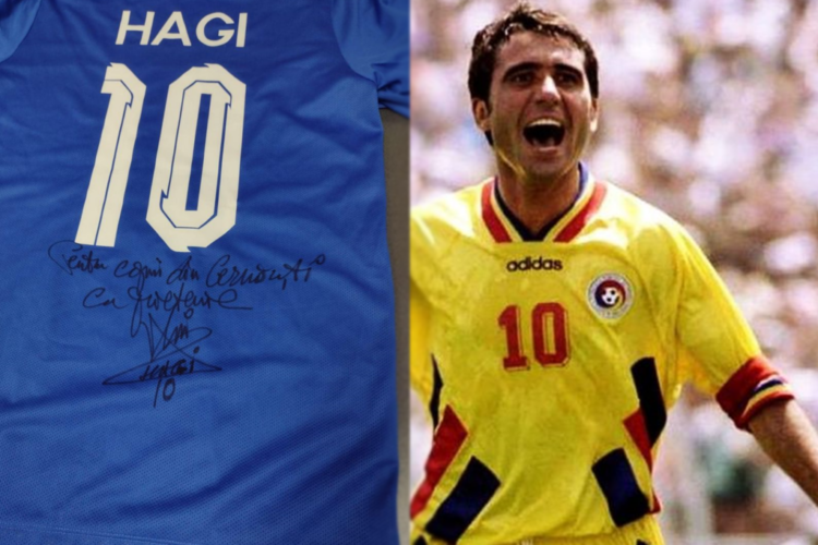 Hagi 1024x682.png