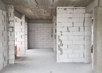 Materiale Celco.jpg