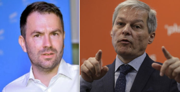 Drula Ciolos.png