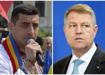 George Simion Klaus Iohannis32 Scaled.jpg
