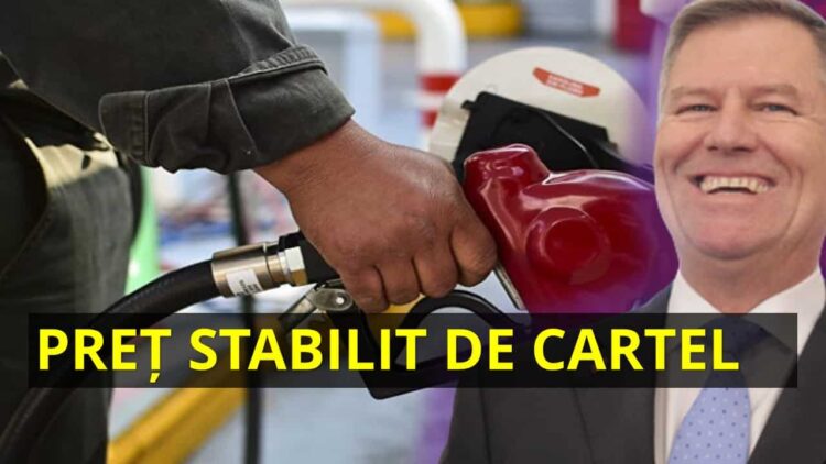 Klaus Iohannis Pret Benzina.jpg