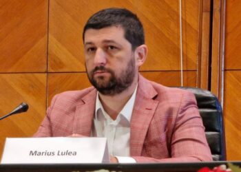Marius Lulea3.jpg