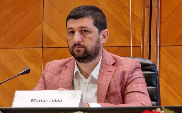 Marius Lulea3.jpg