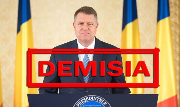 Pnl Cere Demisia Presedintelui Klaus Iohannis.jpg