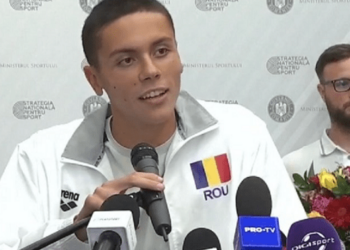 David Popovici Acasa.png