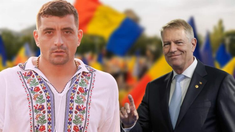 George Simion Klaus Iohannis.jpg