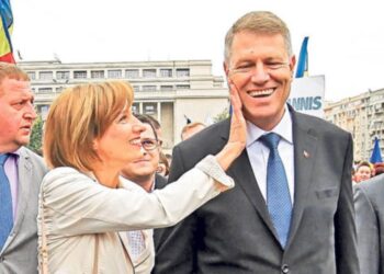 Klaus Iohannis Si Camrne.jpg