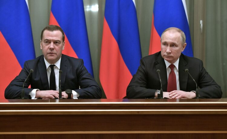 Medvedev Scaled.jpg