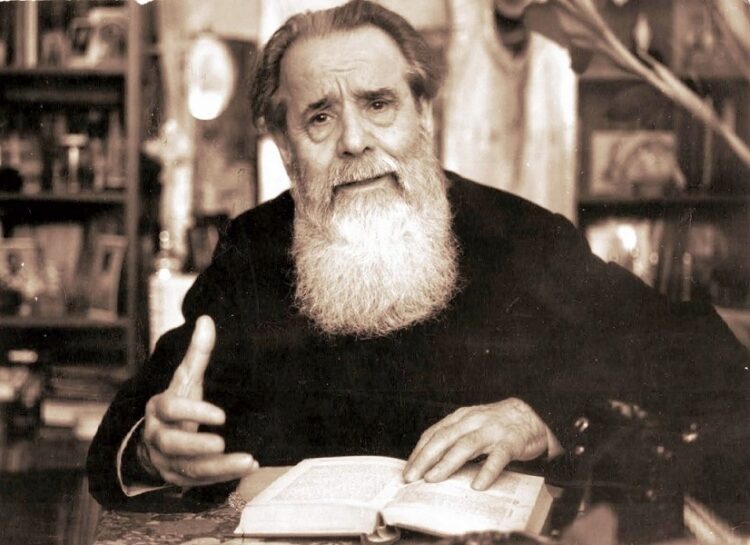 Parintele Galeriu Foto.jpg