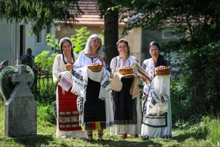 Bolzesti.jpg