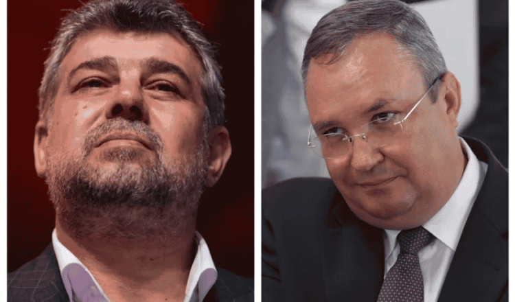 Ciolacu Ciuca.png