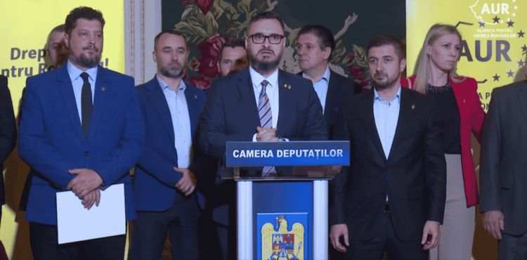 Conferinta Presa Aur Carburanti Parlament Activitate Lider Tanasa Axinia.png