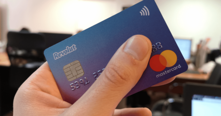 Revolut.png
