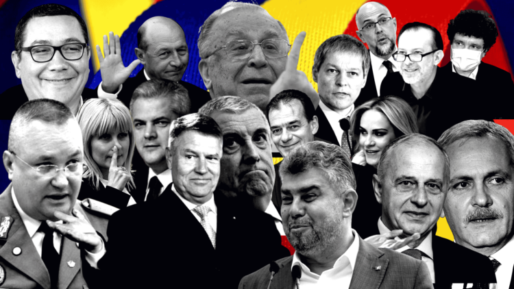 Ro Psd Pnl.png
