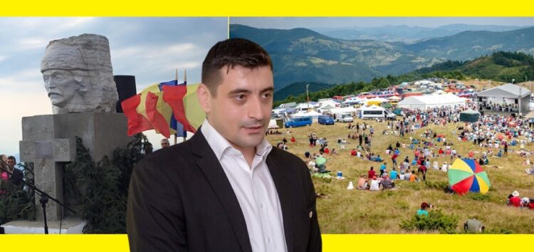 Targul De Fete De Pe Muntele Gaina 2019.jpg