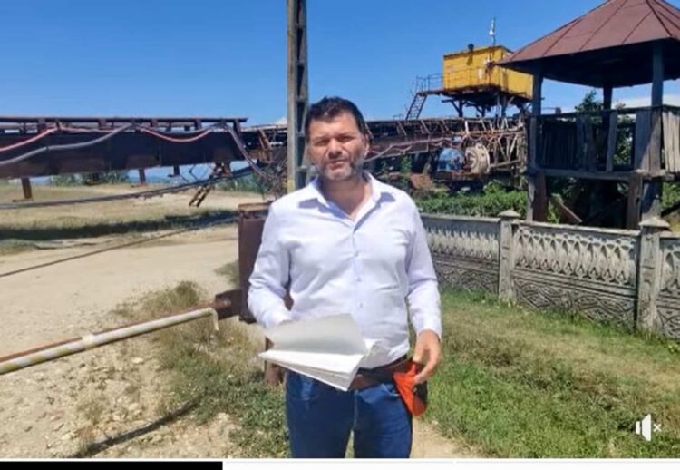 Usr Berceanu Cariera.jpg