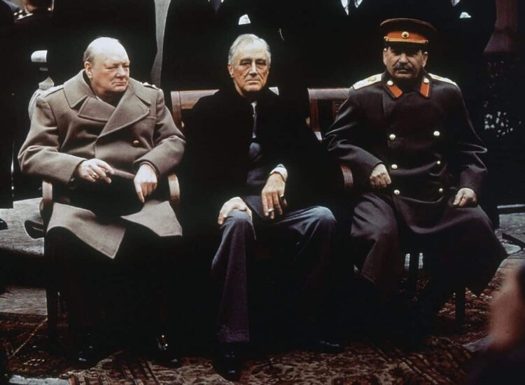 Yalta.jpg
