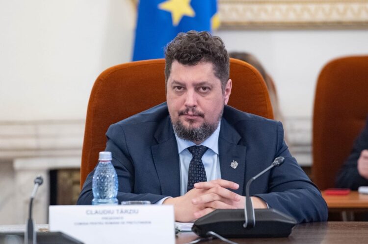 1661939202 Tarziu.jpg