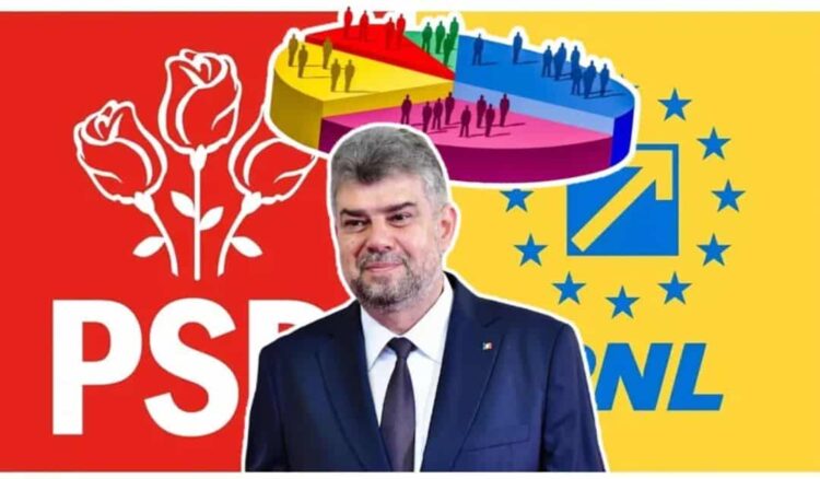 Ciolacu.jpg