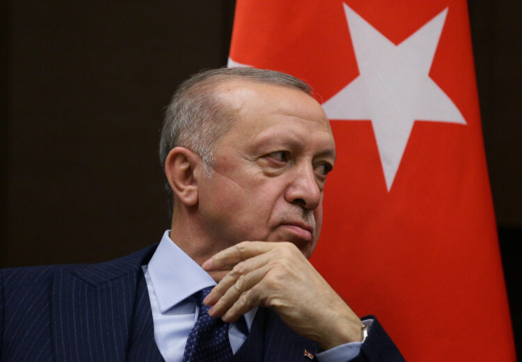 Erdogan.jpg