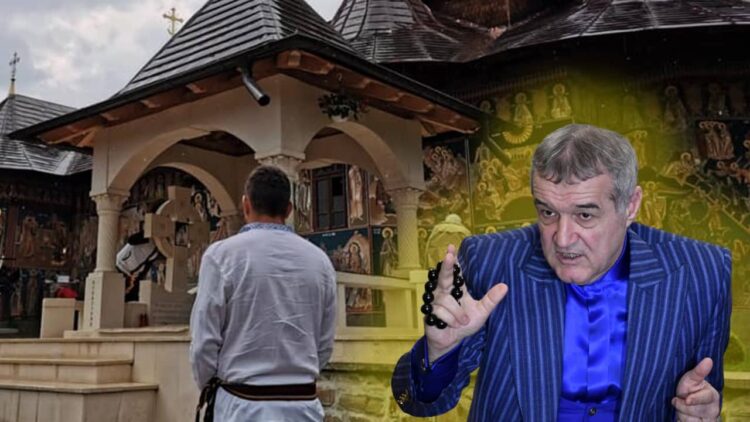 Gigi Becali Si George Simion.jpg