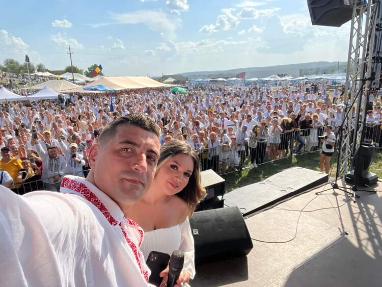 George Simion Nunta 20000.jpg
