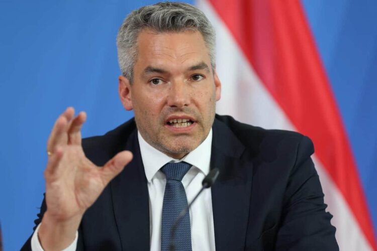 Karl Nehammer.jpg
