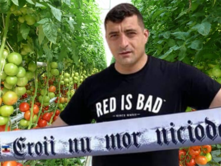 Polish 20220820 130018963.jpg