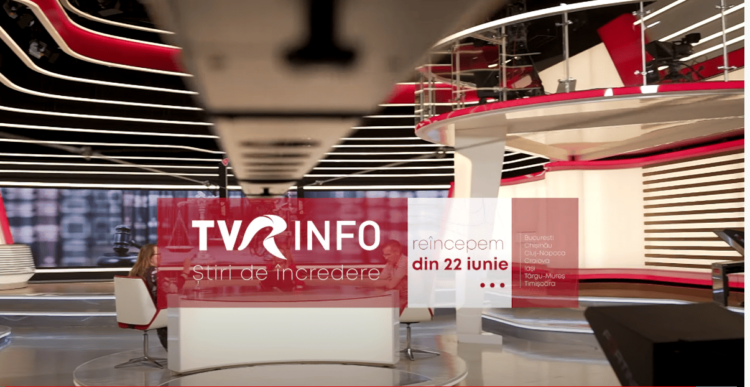 Tvr Info.png