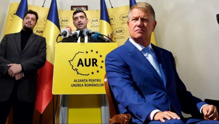 Aur.jpg