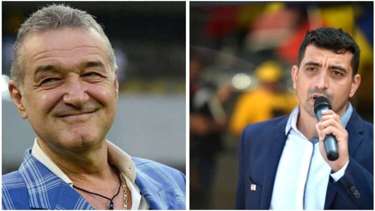 Becali George Simion.jpg