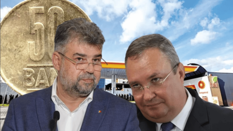 Ciuca 1.png