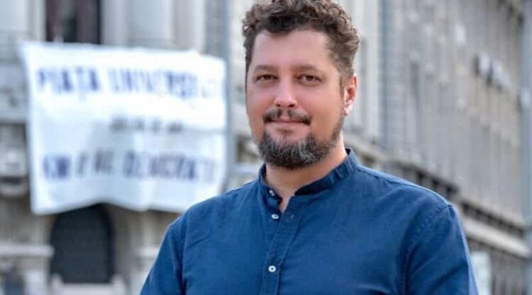 Claudiu Tarziu 800x445.jpg