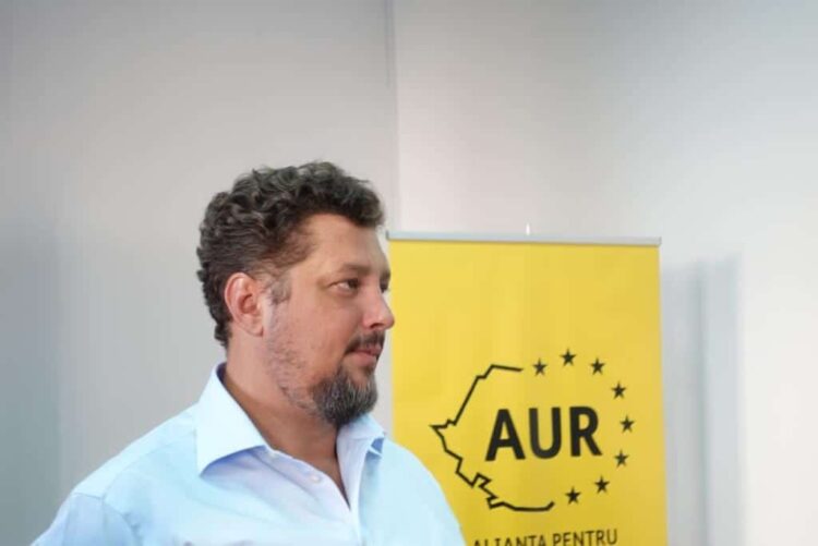 Claudiu1.jpg