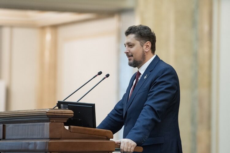 Foto Claudiu Tarziu Aprilie.jpg