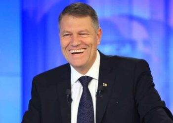Iohannis 1.jpg