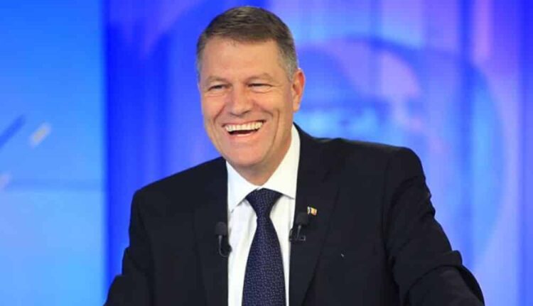 Iohannis 1.jpg