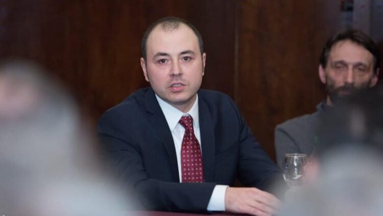 Andrei Muraru Ambasador Sua.jpg