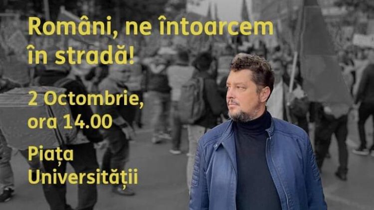 Claudiu Tarziu.jpg