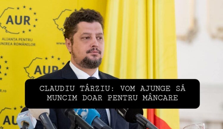 Claudiu Tarziu19.jpg