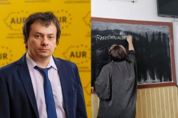 Albisteanu.jpg
