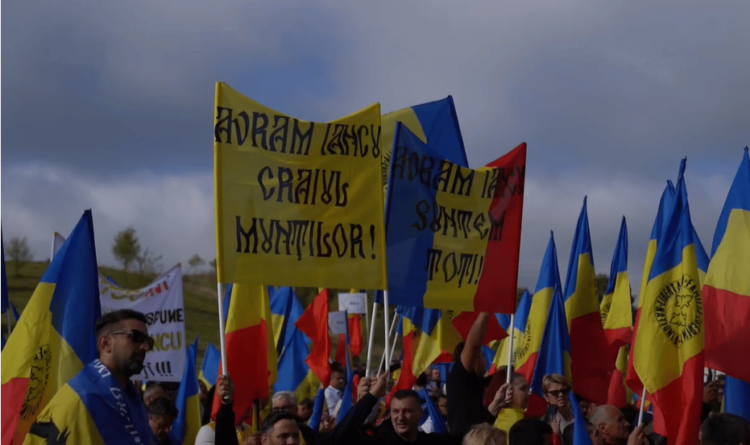 Avramiancu.png