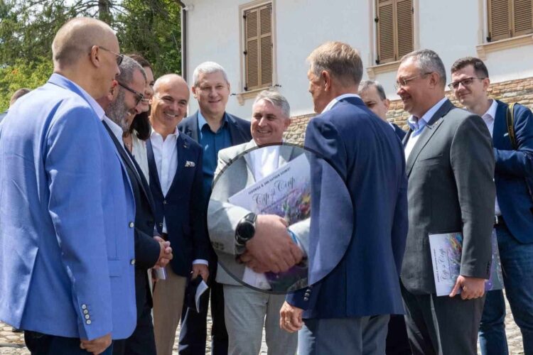 Bode Iohannis.jpeg