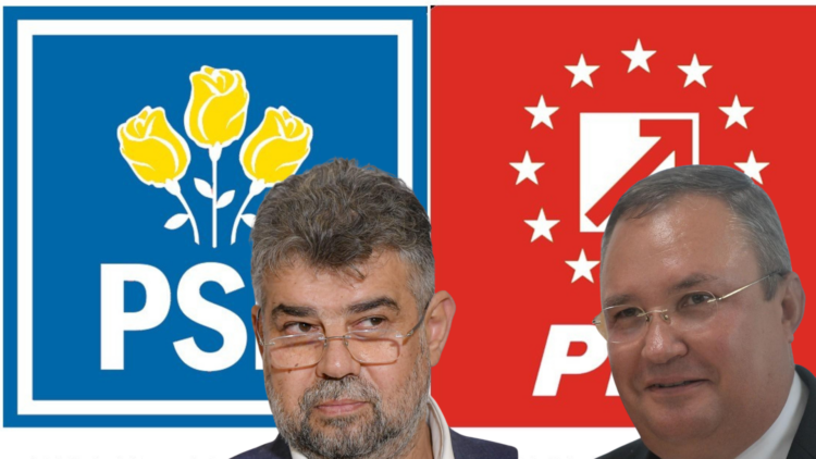Ciucaciolacu.png